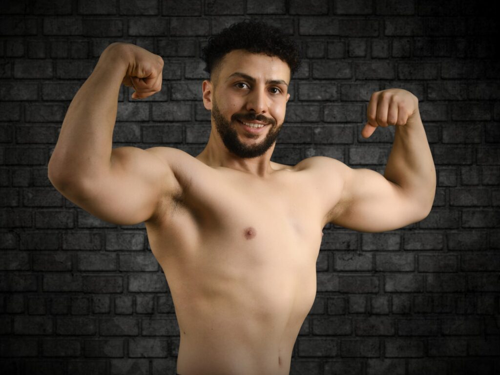 whatsapp image 2025 08 09 at 18.28.17 5b69e478